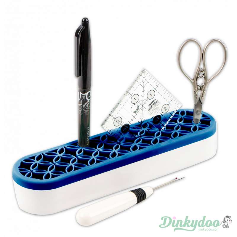 Oh Sew! Organized Stash n Store - It's Sew Emma (Pre-order: Jan 2026)