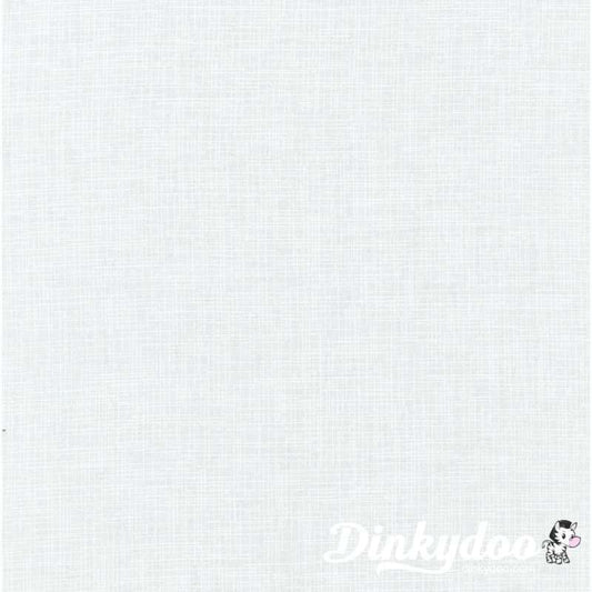 Quilters Linen - Pearl (Pearlized) - (SRKP1668790) - Full Bolt (15yd)
