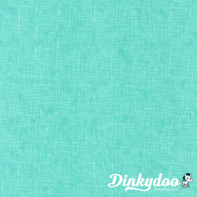 Quilters Linen - Pond - (ETJ986456) - Full Bolt (15yd)