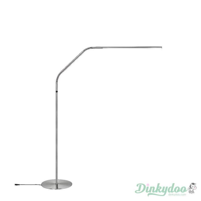 Slimline 3 Premium LED Lamp (51" Height) - Daylight Company