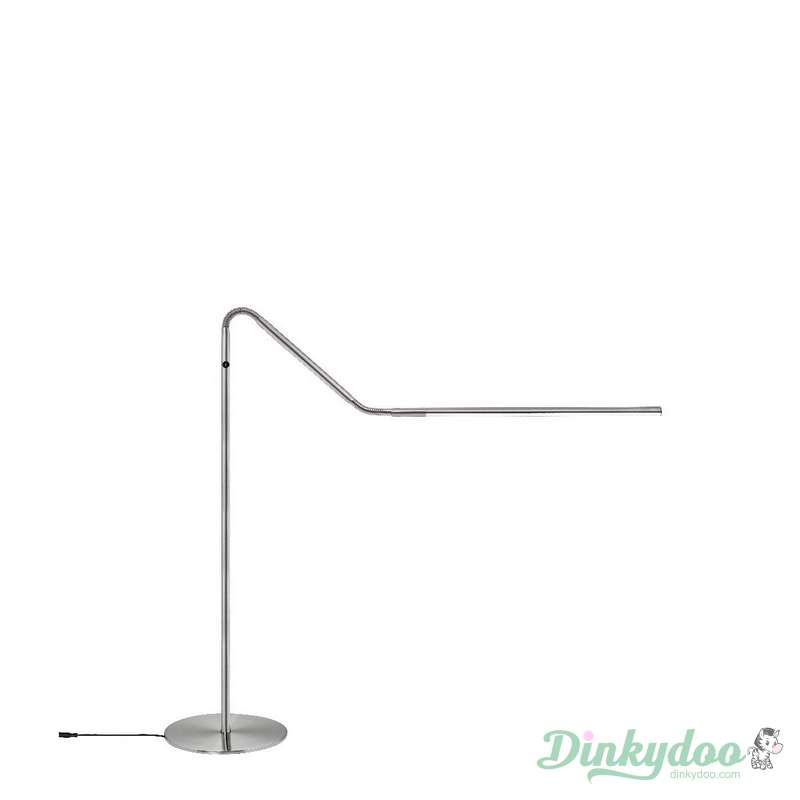 Slimline 3 Premium LED Lamp (51" Height) - Daylight Company