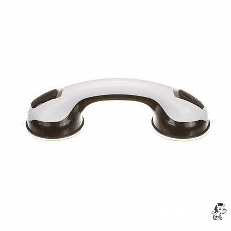 Double Suction Cup Ruler Grip - Omnigrid (Pre-order: May 2026) - Dinkydoo Fabrics