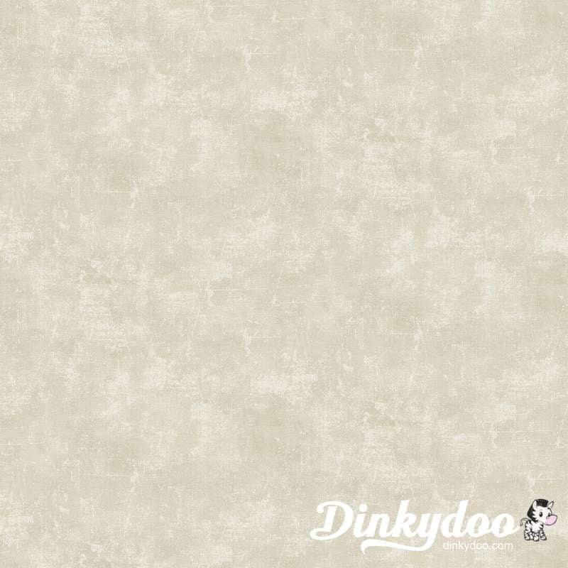 Canvas Basics - Linen (9030-13) - Northcott