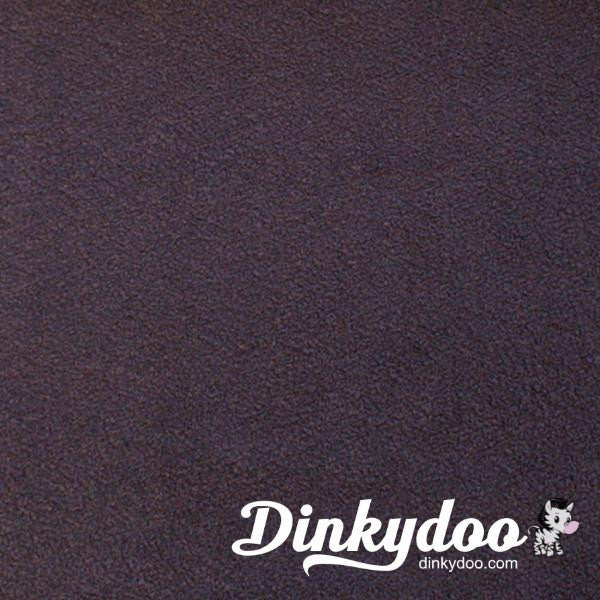 Fireside Backing Fabric (60") - Sweet Purple - 9002-150 (1/4 Yard)
