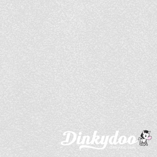 Fireside Backing Fabric (60") - White (1/4 Yard) - Dinkydoo Fabrics