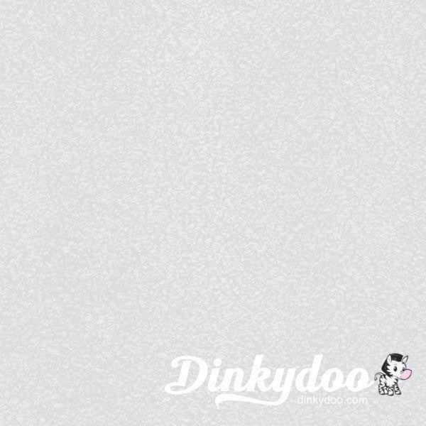 Fireside Backing Fabric (60") - White (1/4 Yard) - Dinkydoo Fabrics