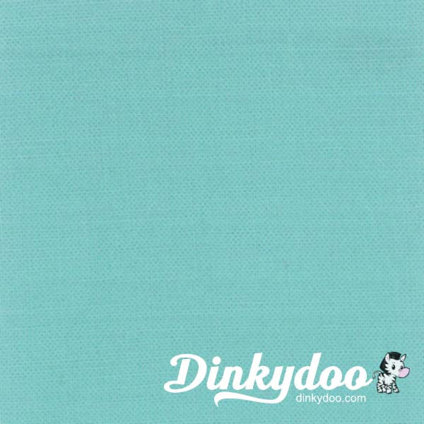 Fireside Backing Fabric (60") - Ocean Spray - Dinkydoo Fabrics
