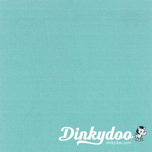 Fireside Backing Fabric (60") - Ocean Spray - Dinkydoo Fabrics
