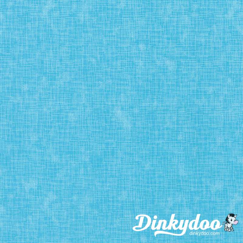 Quilters Linen - Water - (ETJ9864246) - Full Bolt (15yd)