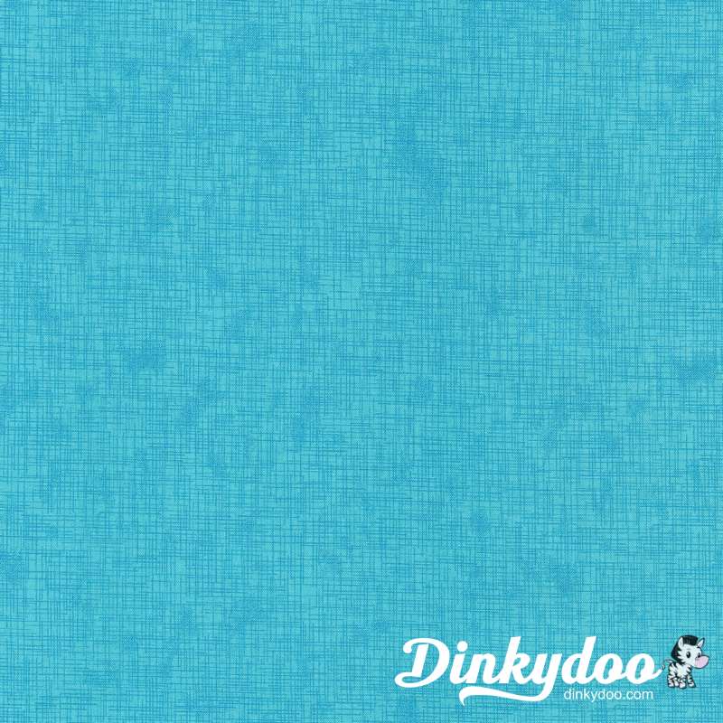 Quilters Linen - Waterfall - (ETJ9864405) - Full Bolt (15yd)