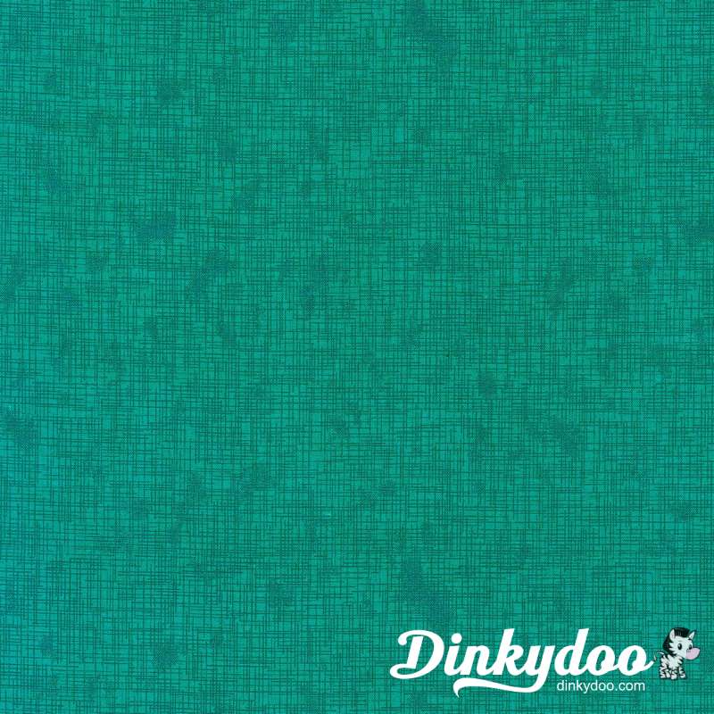 Quilters Linen - Willow ETJ-9864-39 - Robert Kaufman - Dinkydoo Fabrics