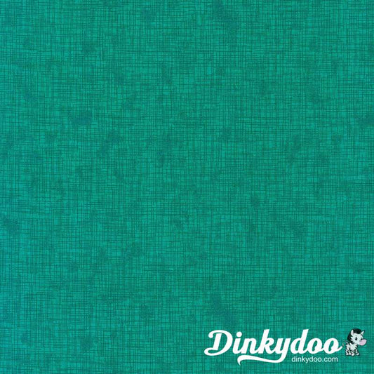 Quilters Linen - Willow ETJ-9864-39 - Robert Kaufman - Dinkydoo Fabrics